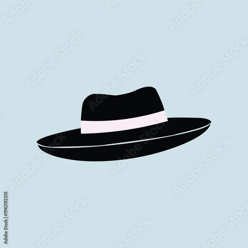 Simple graphic displaying an eps error message on a plain background