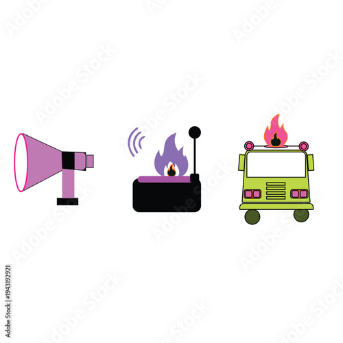 Simple graphic displaying an eps error message on a plain background