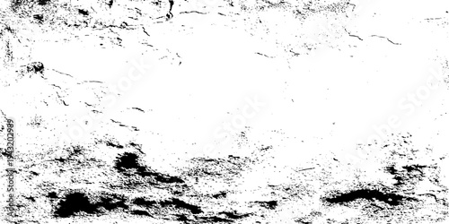 Abstract black grunge background with a liquid ink splash pattern and wet transparent water drop texture for a dirty yet artistic design backdrop