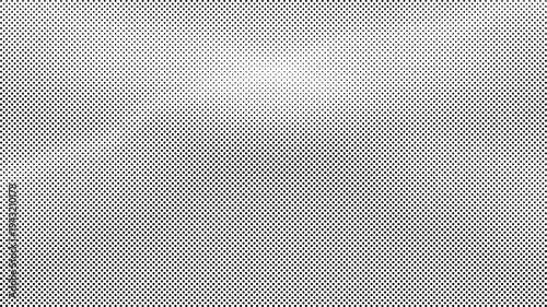 dither noise grit grunge rough raw simple basic essential pointillism repeat motif grid edge