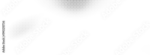 grit grunge rough raw simple basic essential pointillism repeat motif grid edge corner linear