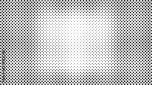 dither noise grit grunge rough raw simple basic essential pointillism repeat motif grid edge