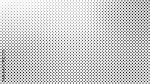 punk gothic alternative halftone pattern gradient dots texture background black white grayscale stipple grain