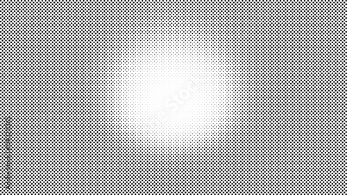 grit grunge rough raw simple basic essential pointillism repeat motif grid edge corner linear