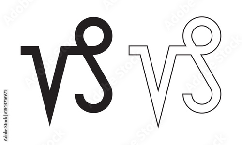 Capricorn zodiac sign