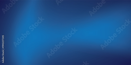 Elegant abstract background with blue grainy texture and light effects, ideal for adding a subtle touch of sophistication to any project