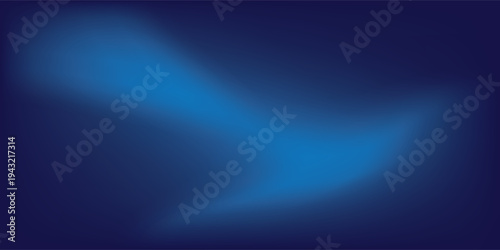 Elegant abstract background with blue grainy texture and light effects, ideal for adding a subtle touch of sophistication to any project