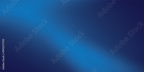Elegant abstract background with blue grainy texture and light effects, ideal for adding a subtle touch of sophistication to any project