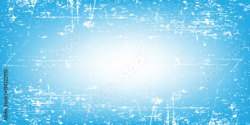 background with soft sky blue pastel gradient, light modern aesthetic.