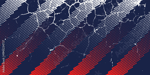 Sports background design with abstract modern templates. Eps 10