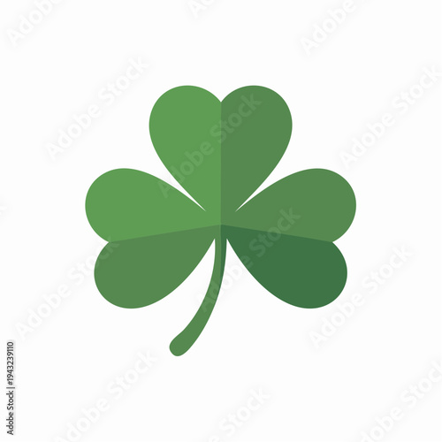 Happy Holi Celebration, Diverse Children Joyfully Playing with Colors and Water Guns Amidst Festivities, Embracing Culture and Joyful Moments Together