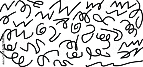 Black background with no visible objects or features.