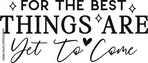 forget the past look forward to future svg, forget the past look forward to future png, look forward to future svg, motivational sleeve shirt svg, sleeve shirt design svg, motivational quote svg, insp