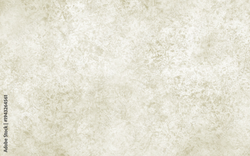 Obraz premium Distressed vintage grunge design. grunge vintage overlay background.