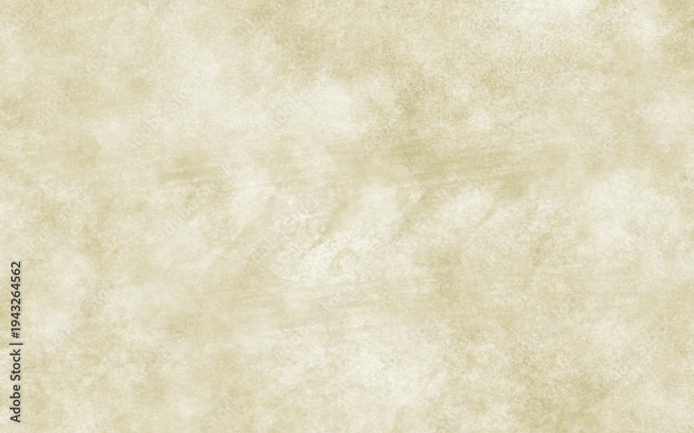 Obraz premium Old vintage grunge texture. retro vintage distressed texture. faded textures with a retro edge. .