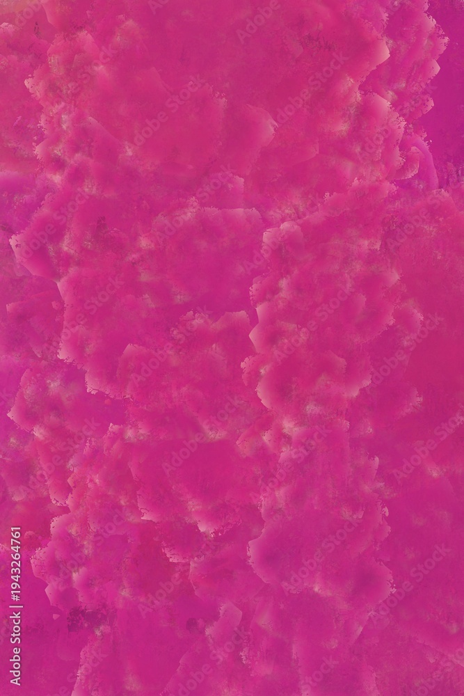 Fototapeta premium pink rose petals