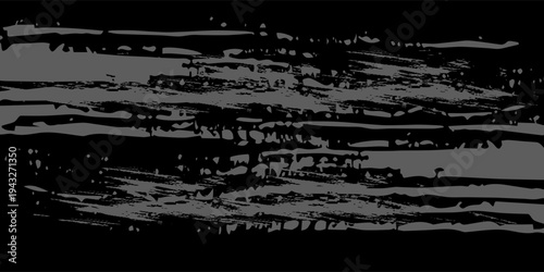 TV static noise texture. Glitch pixel background. Distorted rippled VHS video screen overlay. Grunge fuzzy television interference backdrop. Vector flickering digital video effect