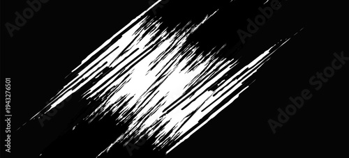 Auto tire tread grunge element. Car and motorcycle tire pattern, wheel tyre tread track. Black tyre print.