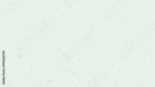 Subtle white marble texture background vector, desktop wallpaper