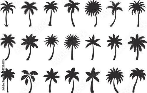 Error: API call failed