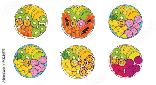 Adobe Illustrator Artwork