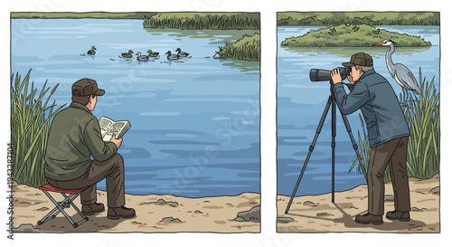 Adobe Illustrator Artwork