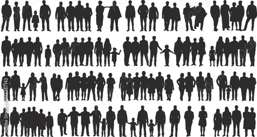 Error: API call failed