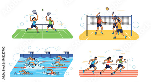 Adobe Illustrator Artwork