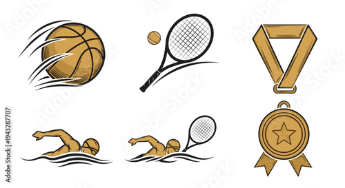 Adobe Illustrator Artwork