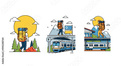 Adobe Illustrator Artwork