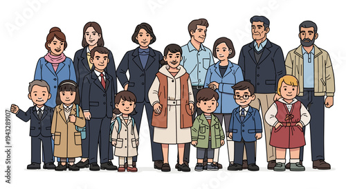 Adobe Illustrator Artwork