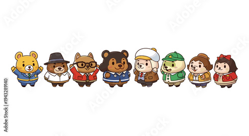 Adobe Illustrator Artwork