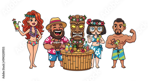 Adobe Illustrator Artwork