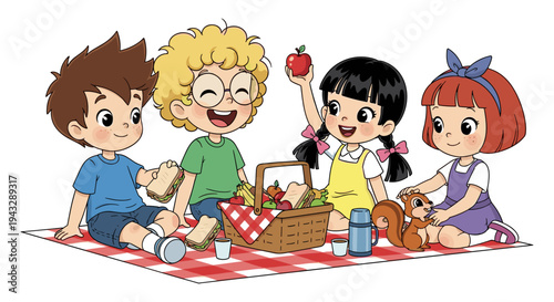 Adobe Illustrator Artwork