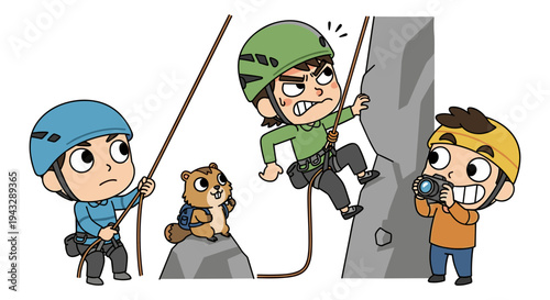 Adobe Illustrator Artwork