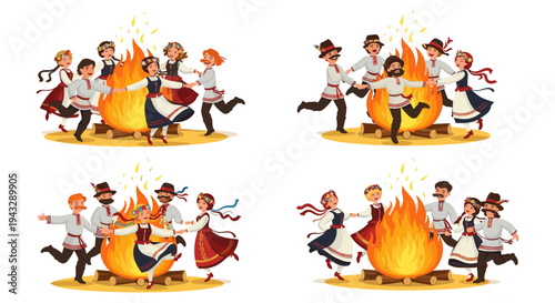 Adobe Illustrator Artwork