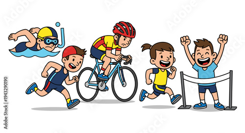 Adobe Illustrator Artwork