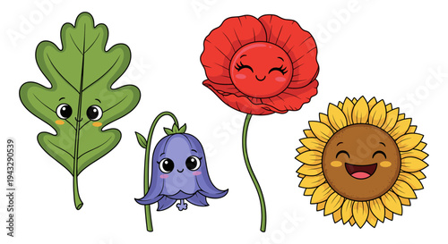 Adobe Illustrator Artwork