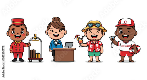 Adobe Illustrator Artwork