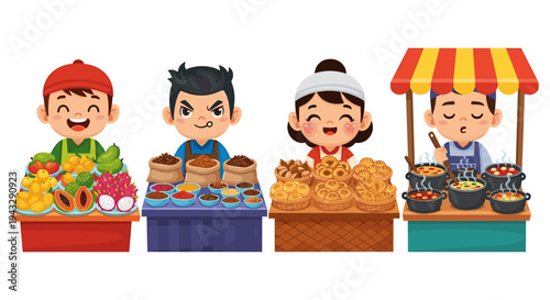 Adobe Illustrator Artwork