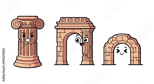 Adobe Illustrator Artwork