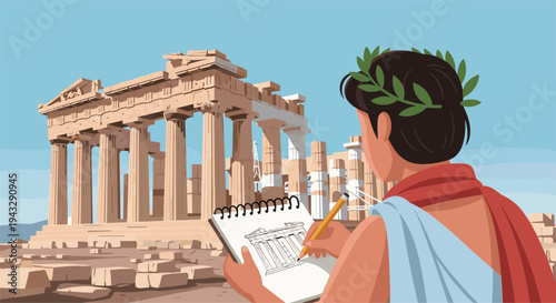 Adobe Illustrator Artwork