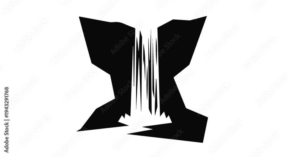 Fototapeta premium Adobe Illustrator Artwork