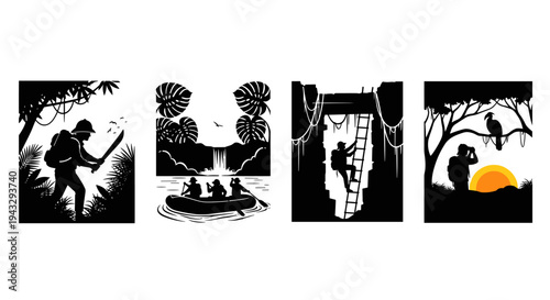 Adobe Illustrator Artwork