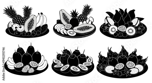 Adobe Illustrator Artwork