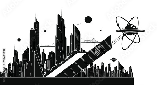 Adobe Illustrator Artwork