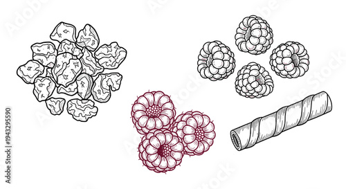 Adobe Illustrator Artwork