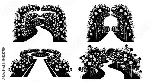 Adobe Illustrator Artwork