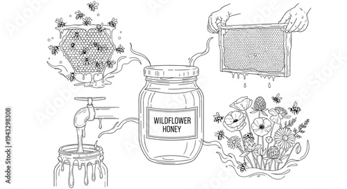 Adobe Illustrator Artwork