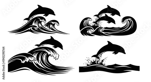 Adobe Illustrator Artwork